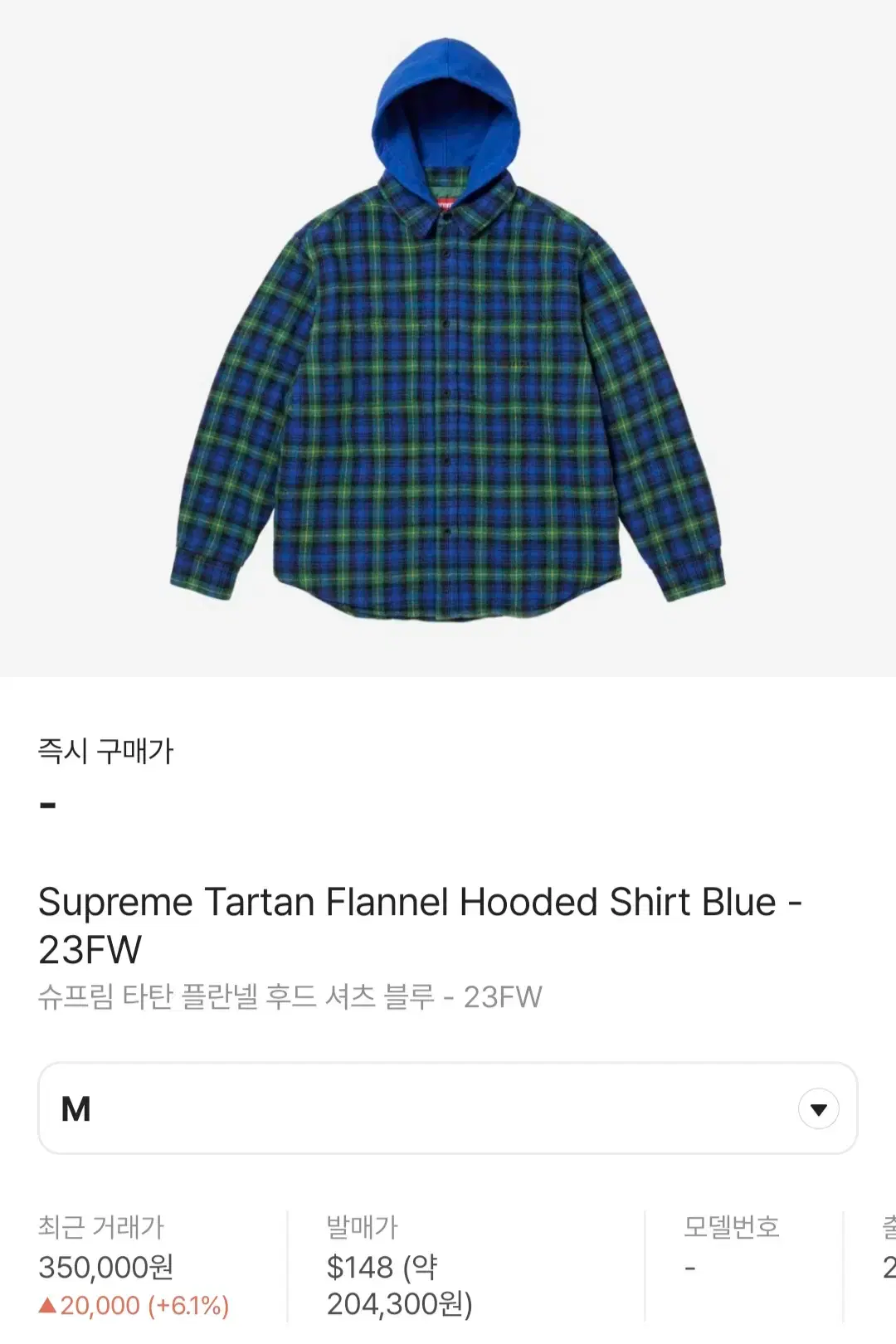 thumbnail-9